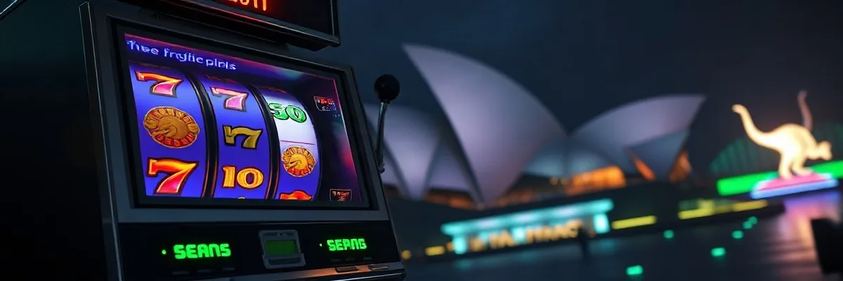 best online pokies australia in Australia — Where the Money Leaks: Fees, Minimums and Dormant-Account Terms