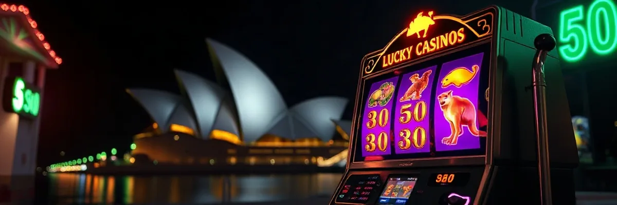 Native App, PWA or Browser: What Operators Actually Ship: best real money pokies app australia guide for players in Aust