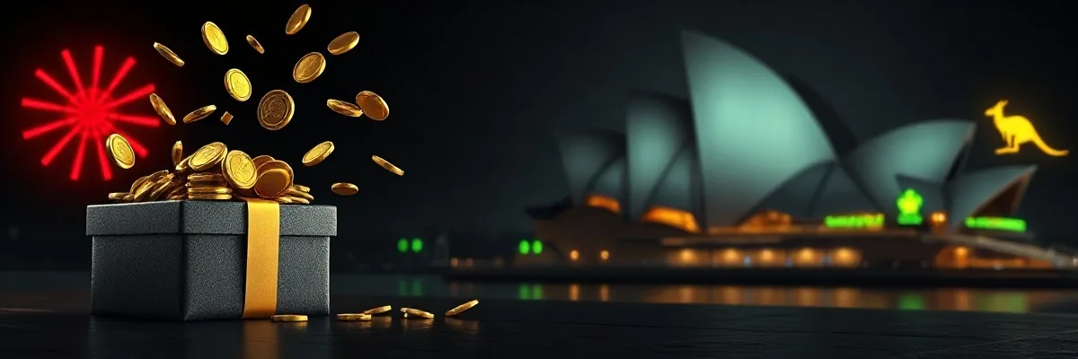 How to Claim a No-Deposit Offer Step by Step: instant payid withdrawal casino australia real money no deposit bonus guid