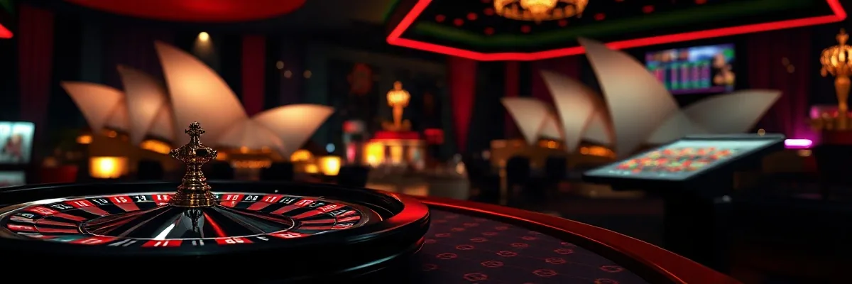 Escalation path when the first reply is a template — neosurf casino in Australia