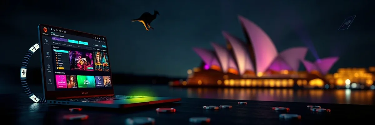 The Best Australian PayID Casino Sites of 2026 — online casino that use payid in Australia
